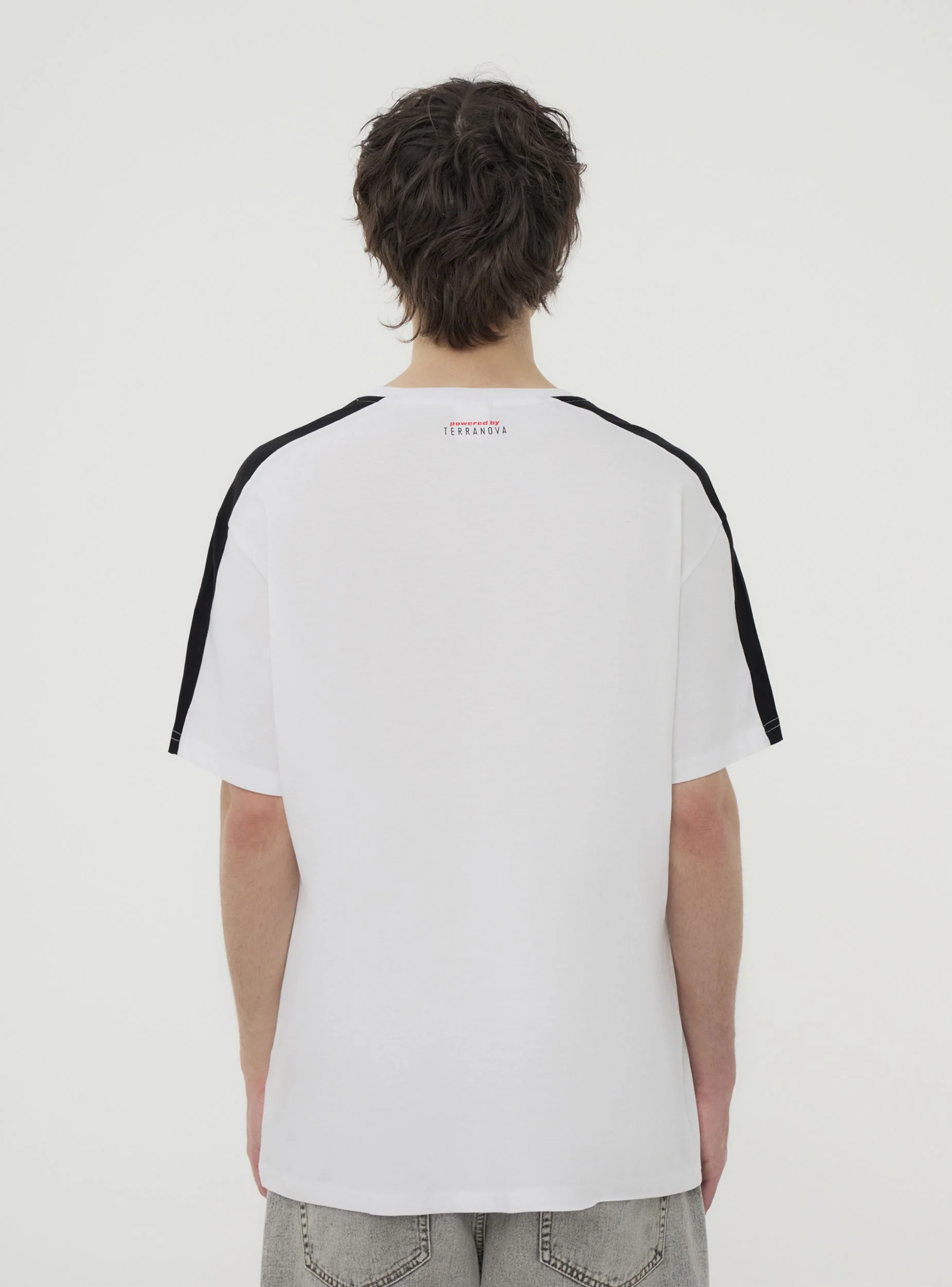 T-shirt MWC - Image 2