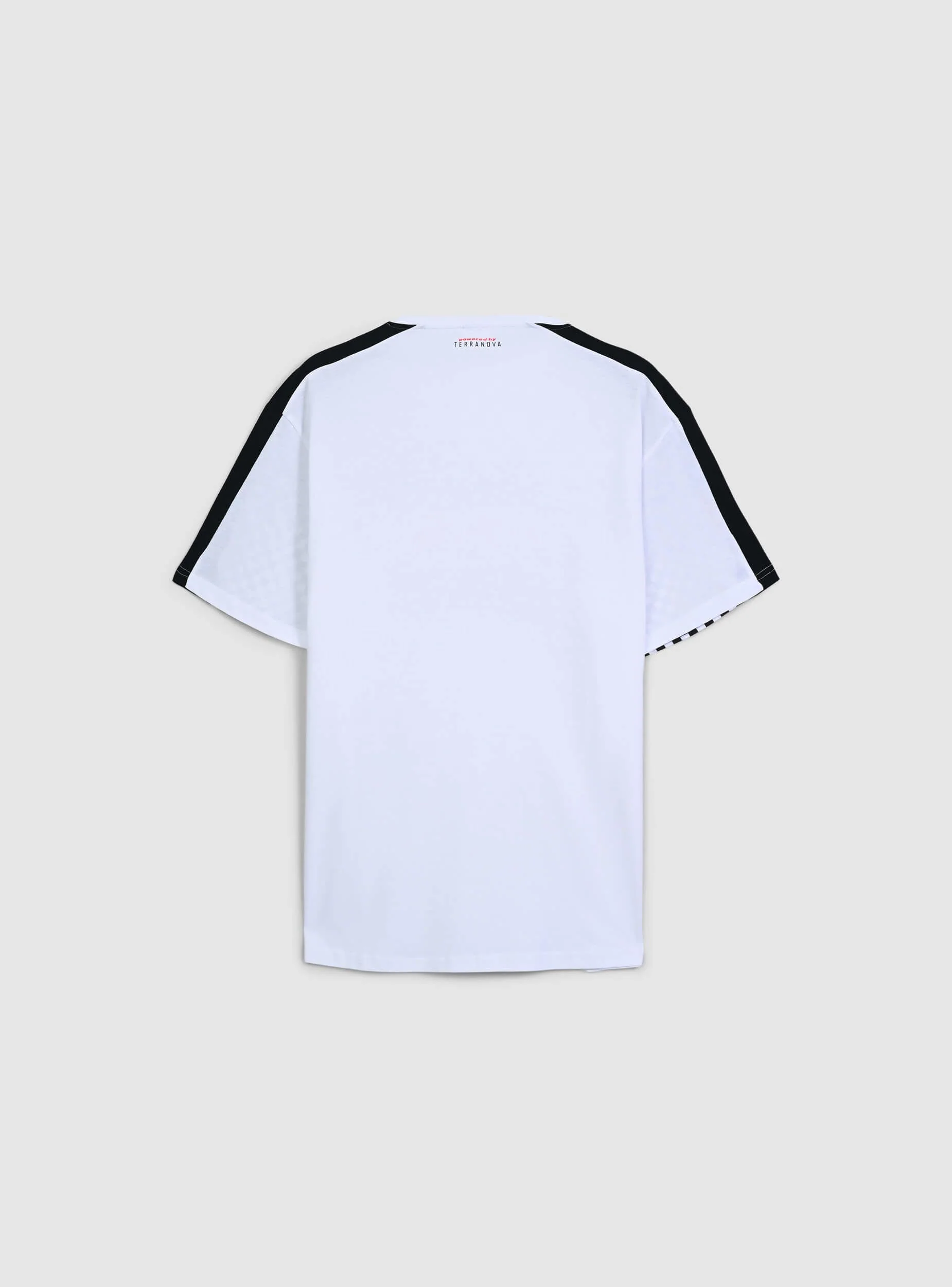 T-shirt MWC - Image 5