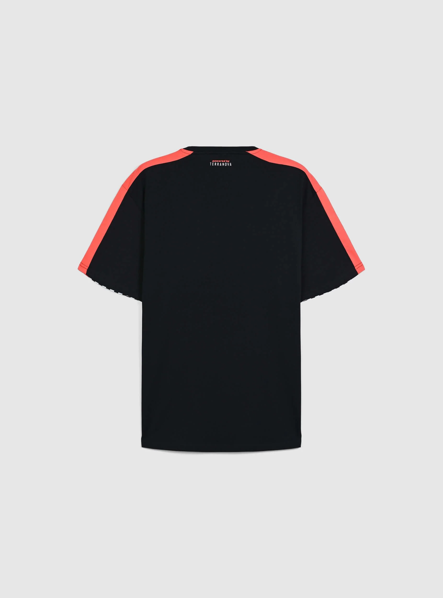 T-shirt MWC - Image 5
