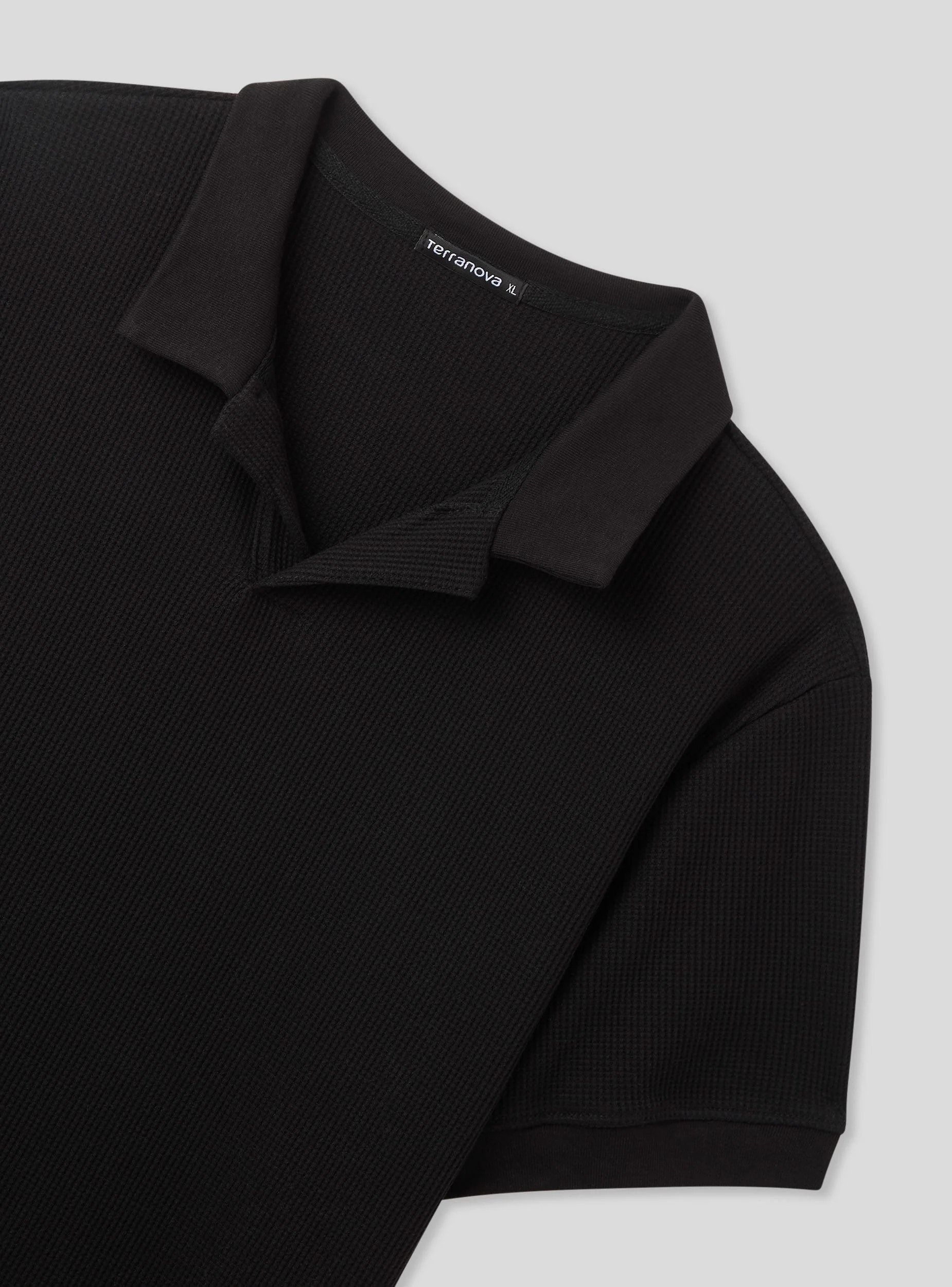 T-shirt polo - Image 6