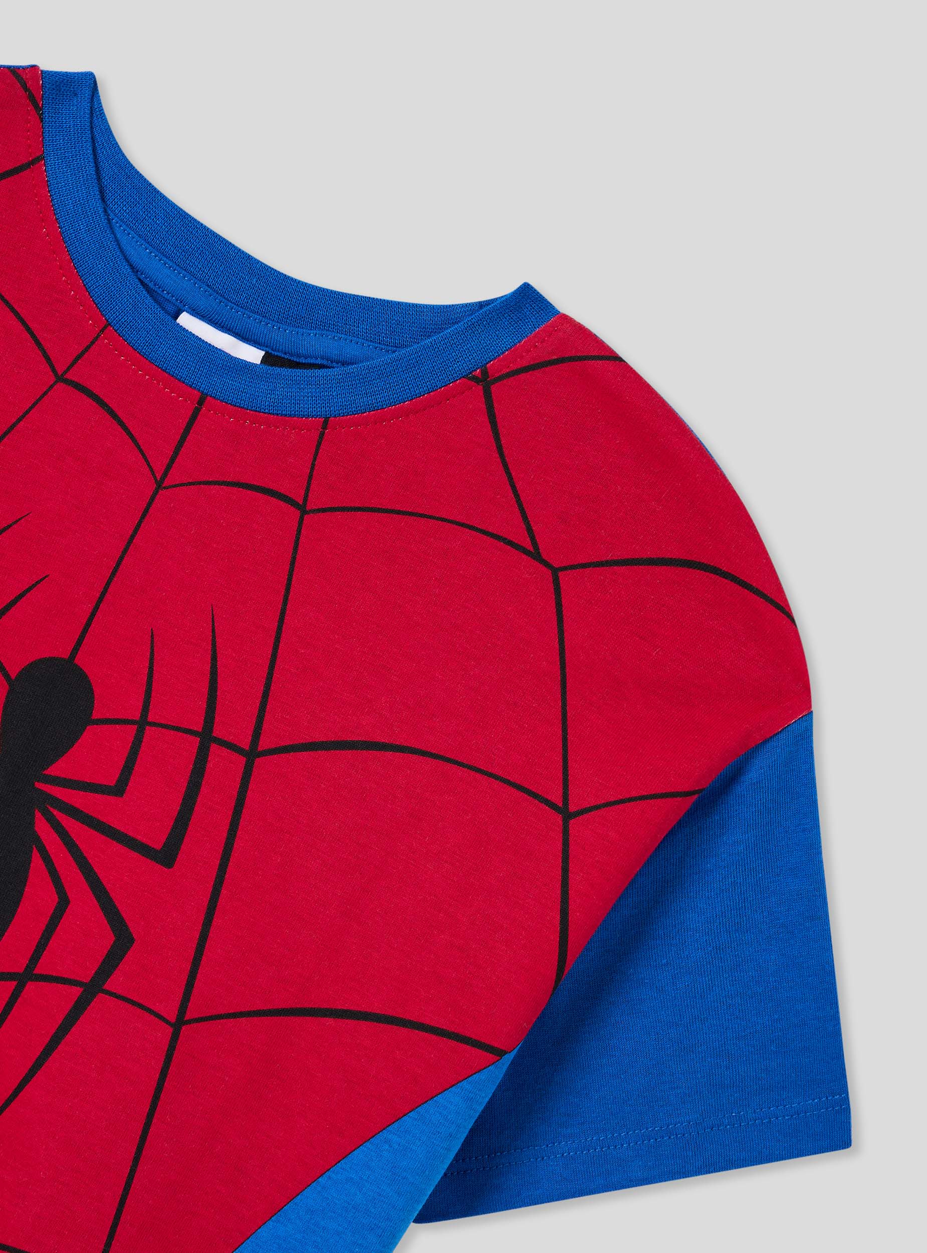 T-shirt Spider-Man® - Image 5