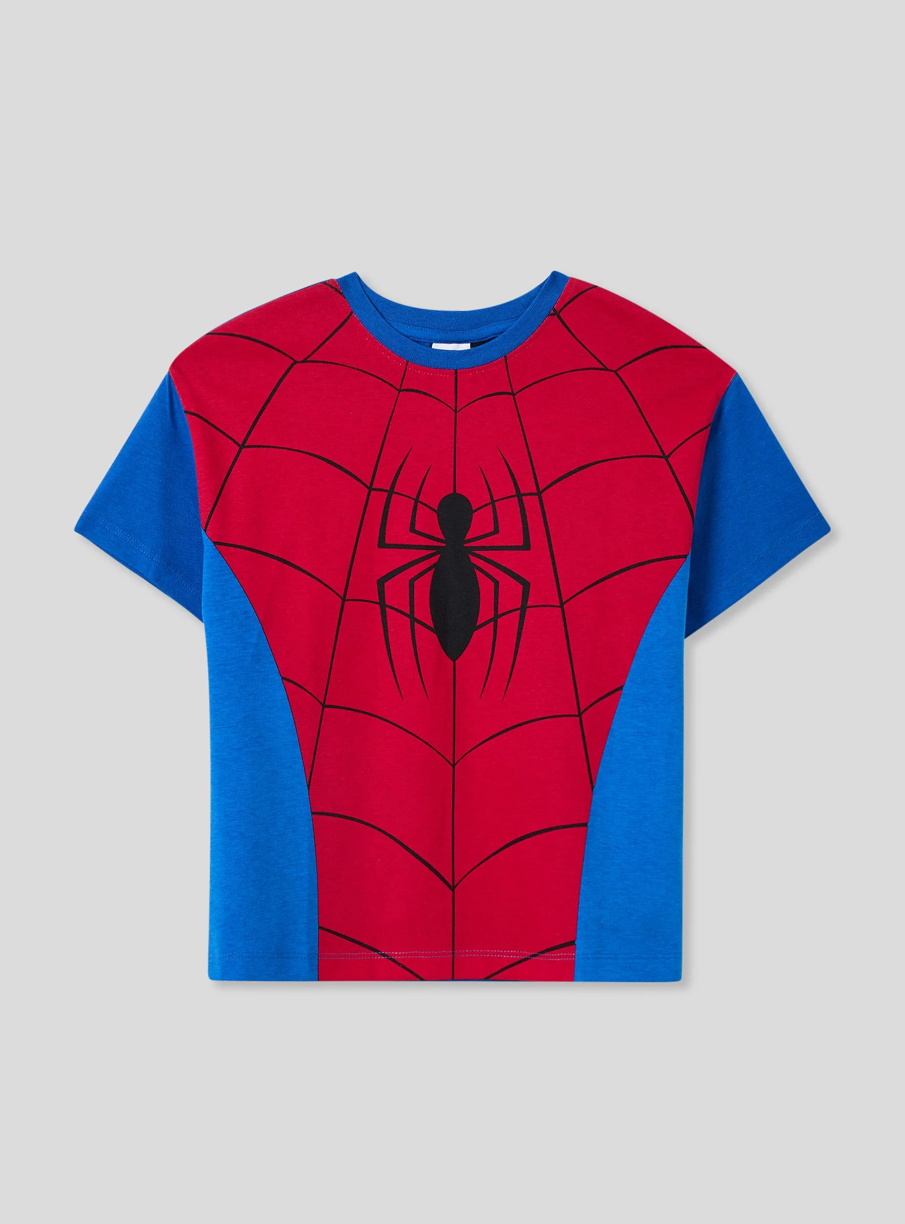 T-shirt Spider-Man® - Image 6