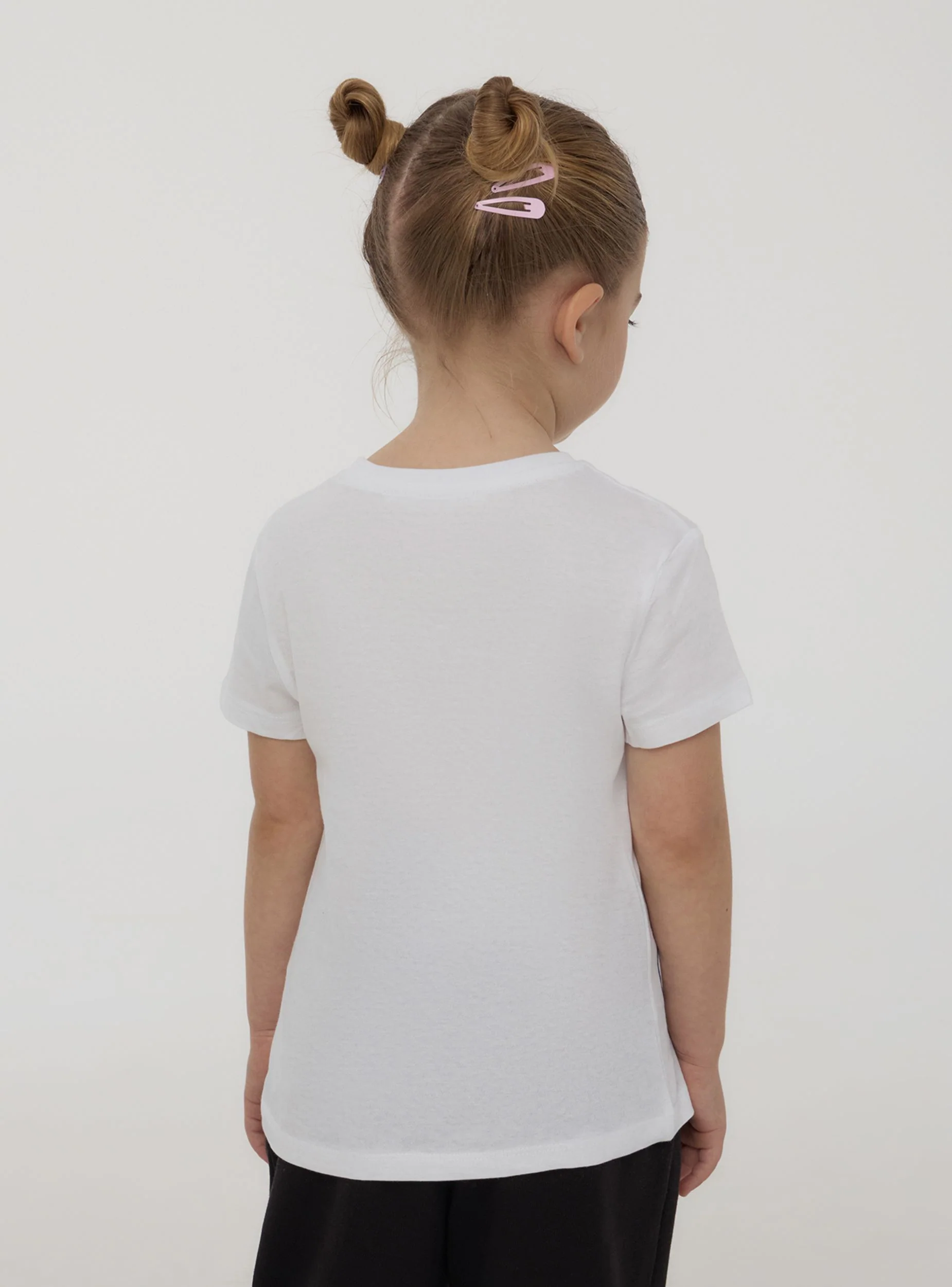 T-shirt stampa Cinnamoroll® - Image 2