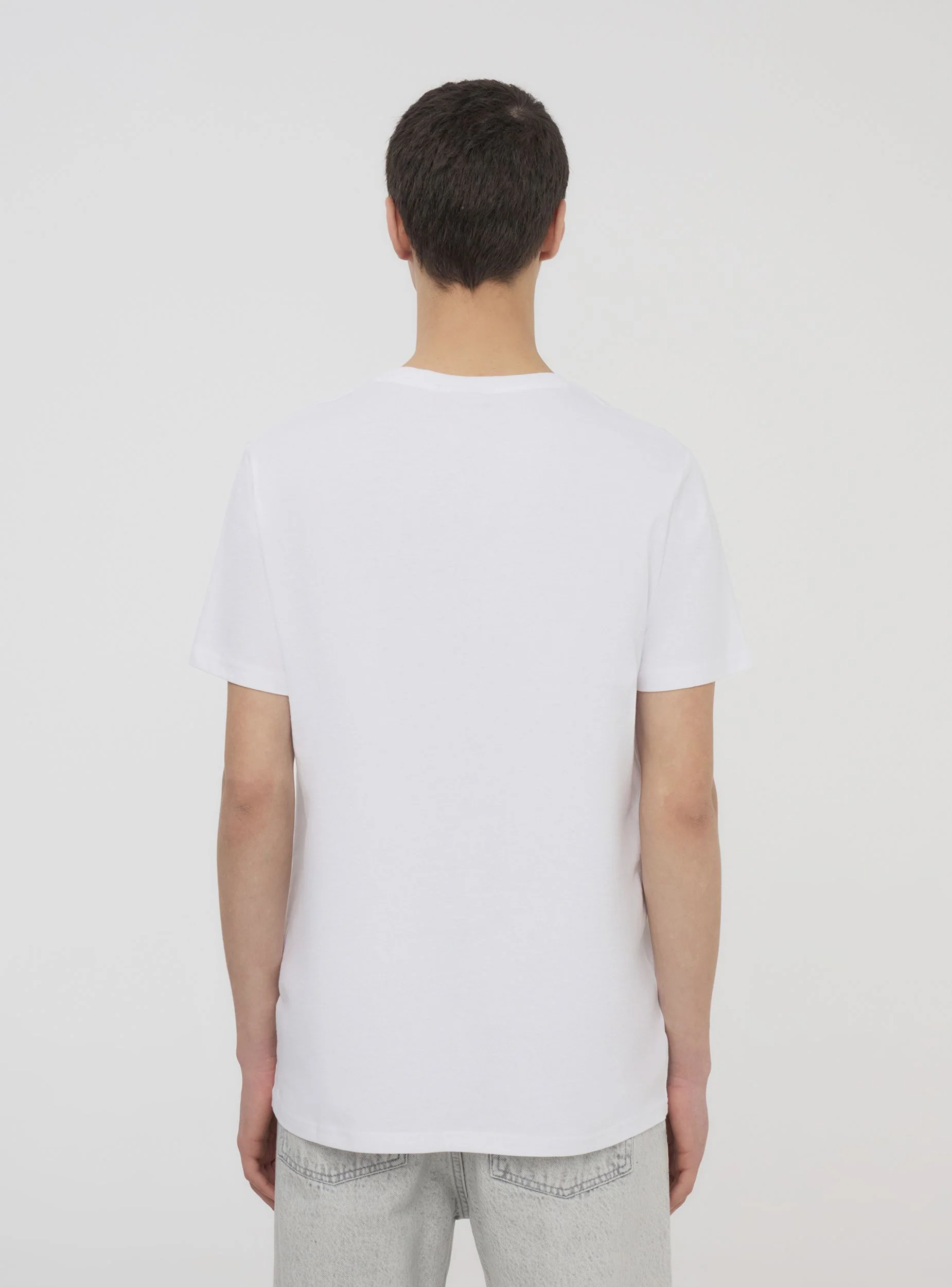 T-shirt stampa Dragon Ball® - Image 3