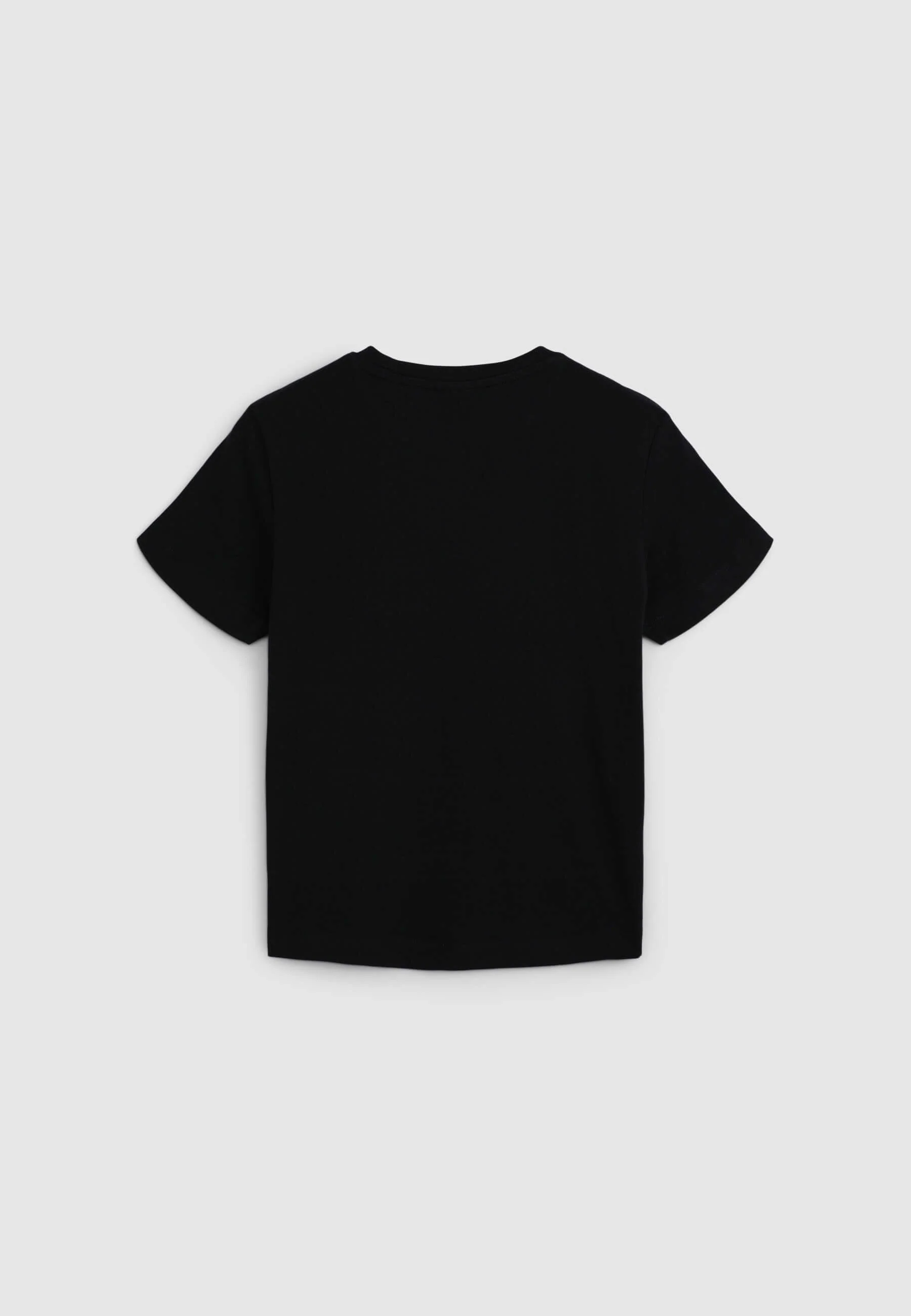 T-shirt stampa gaming - Image 5