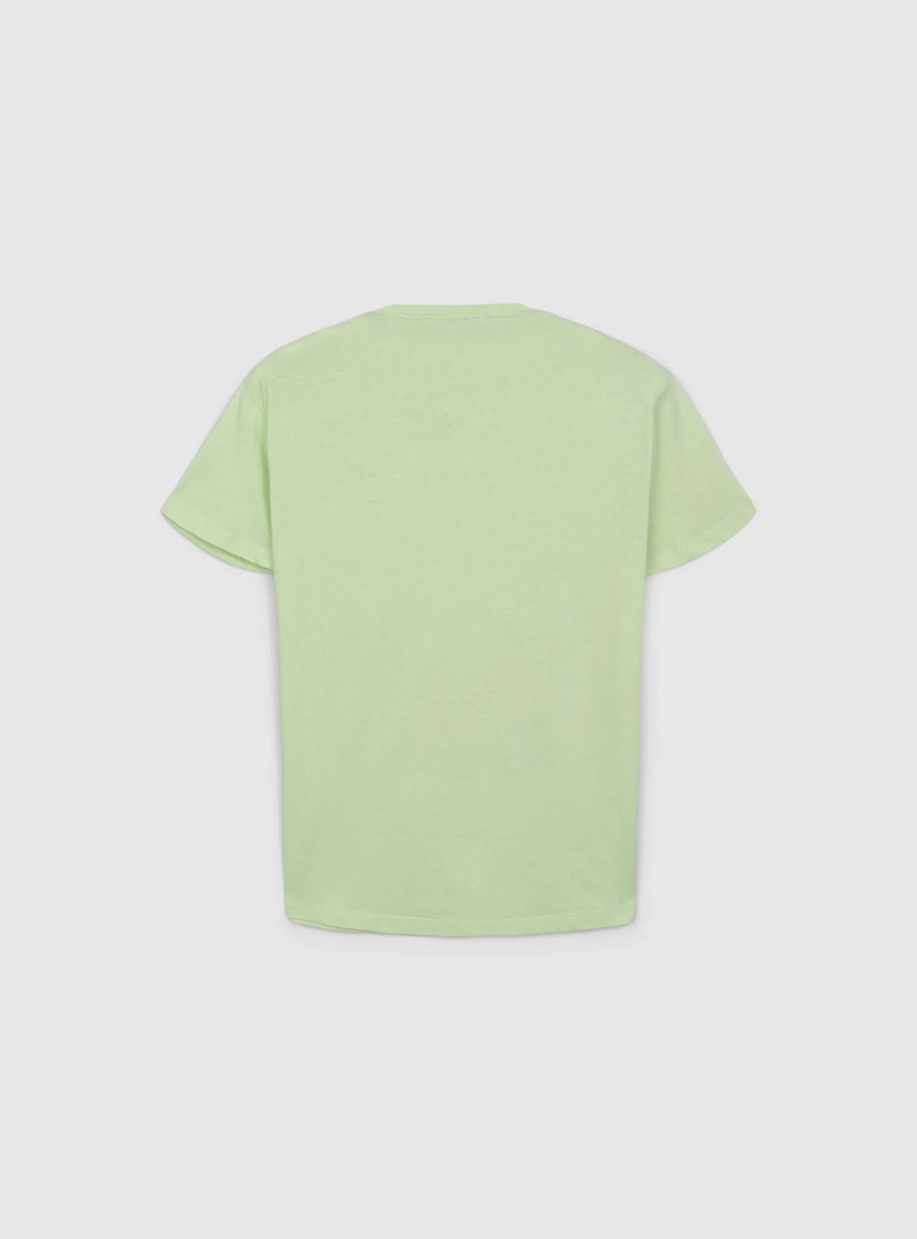 T-shirt stampa tema surf - Image 6
