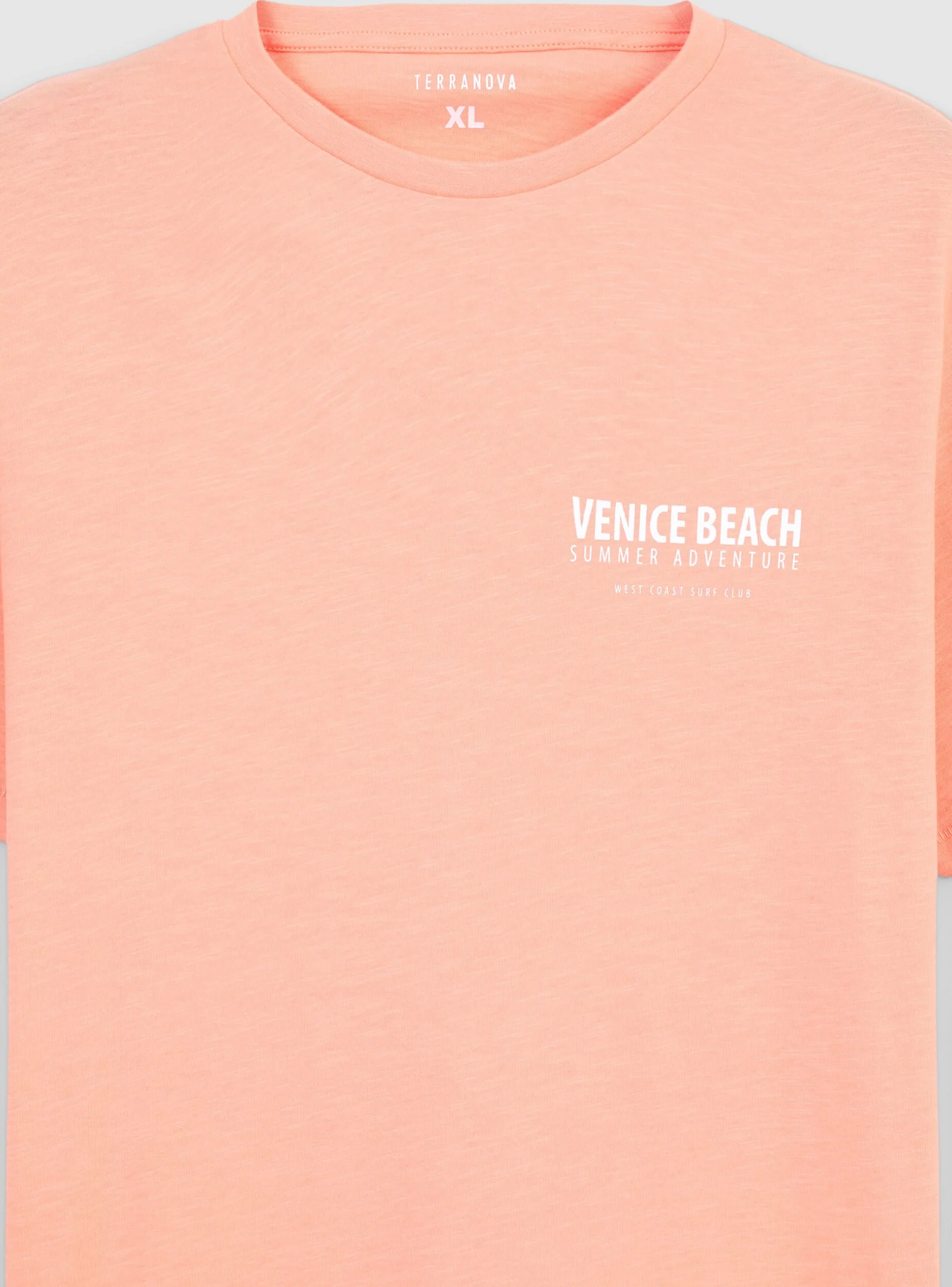 T-shirt stampe retro - Image 7