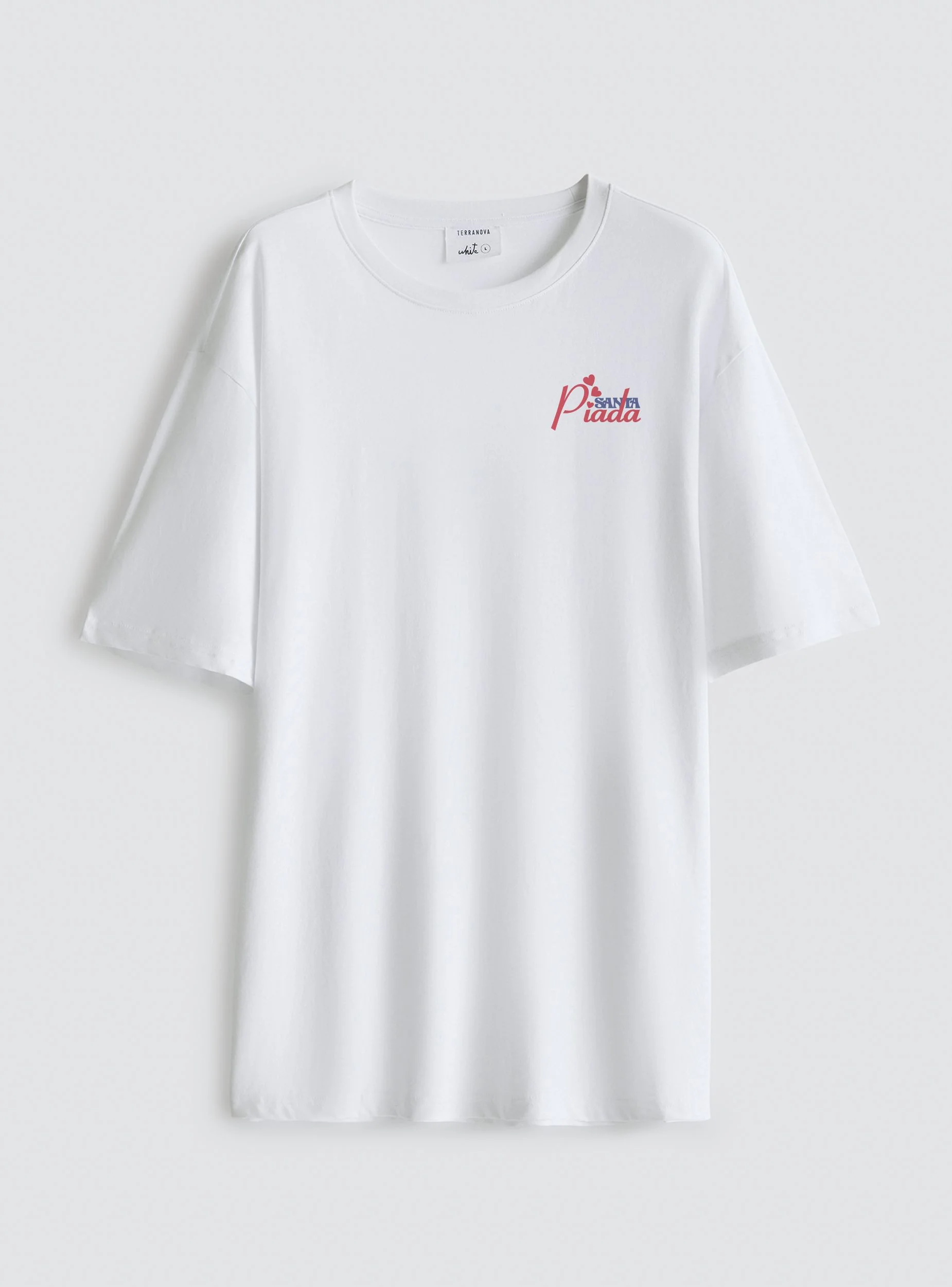 T-shirt uomo BALERA - Image 2