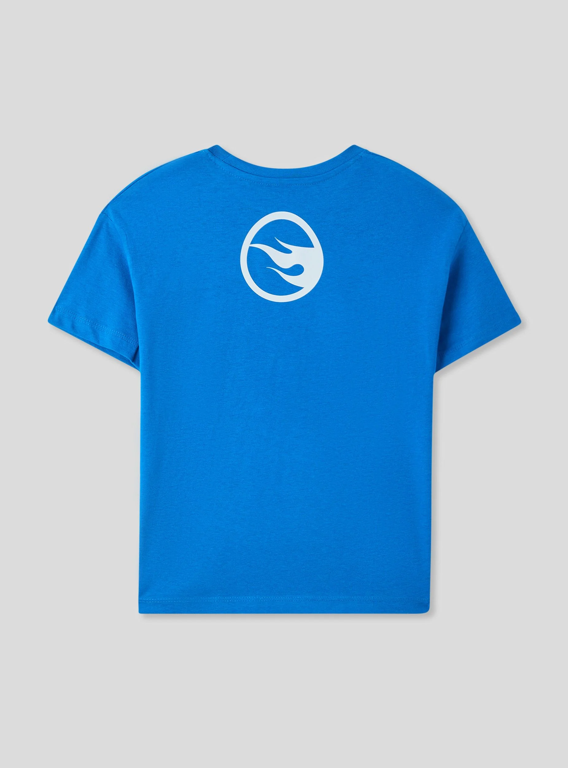 T-shirts con stampe Hot Wheels® - Image 4