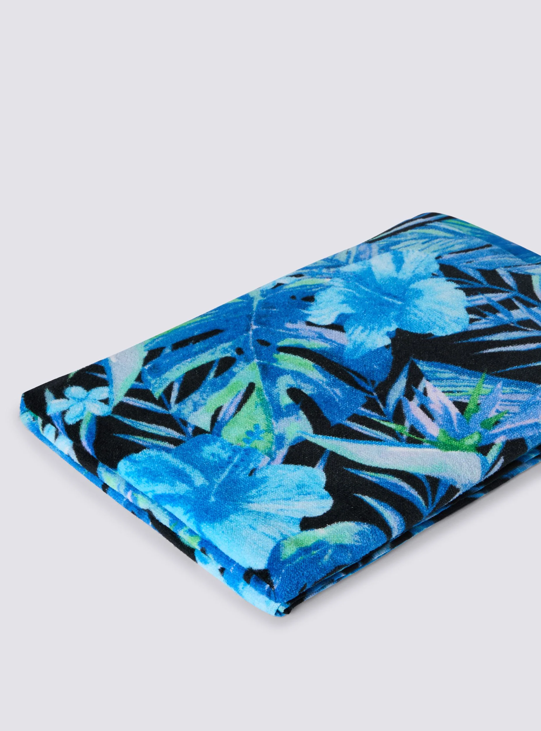 Telo mare fantasia tropical - Image 2