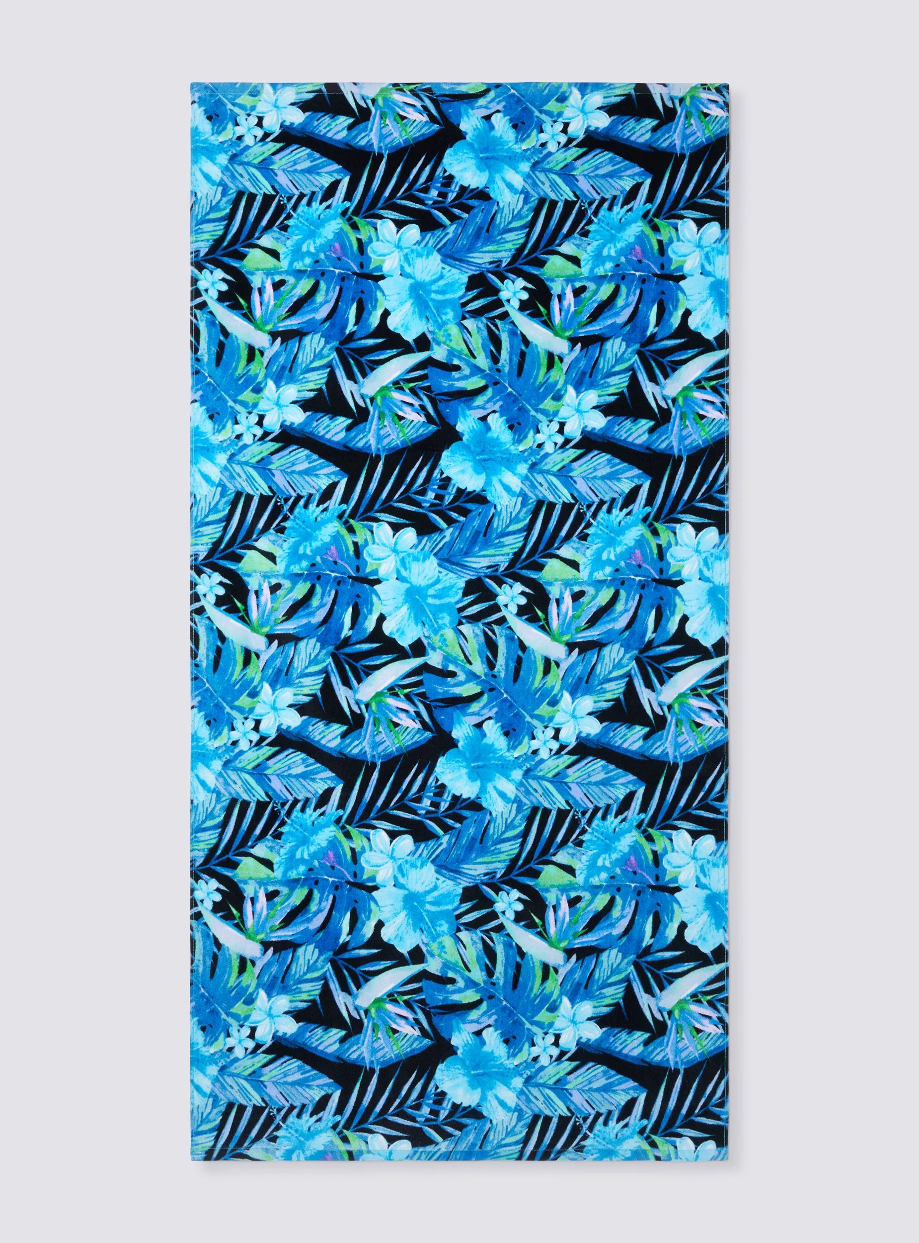 Telo mare fantasia tropical - Image 3