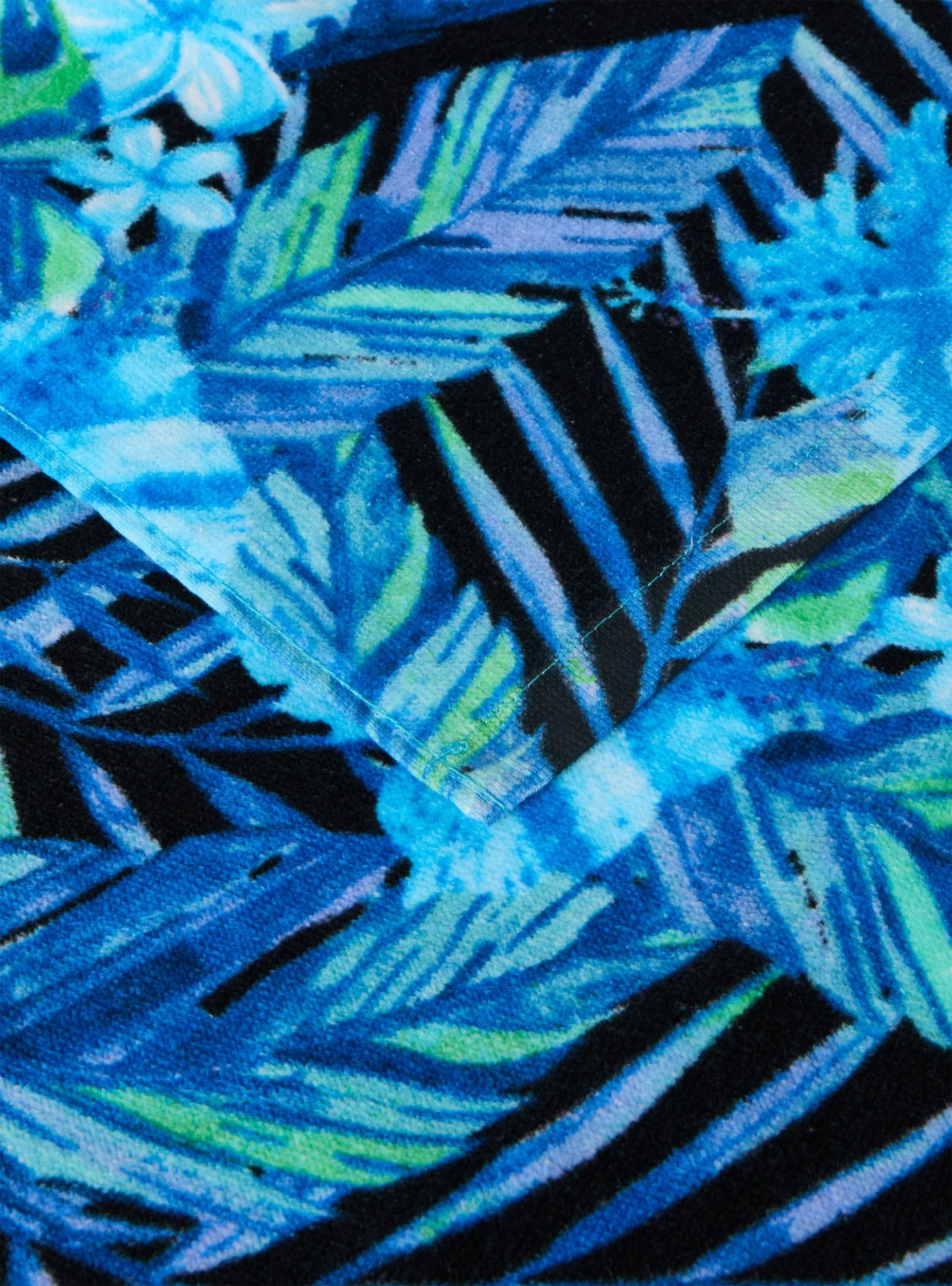 Telo mare fantasia tropical - Image 4