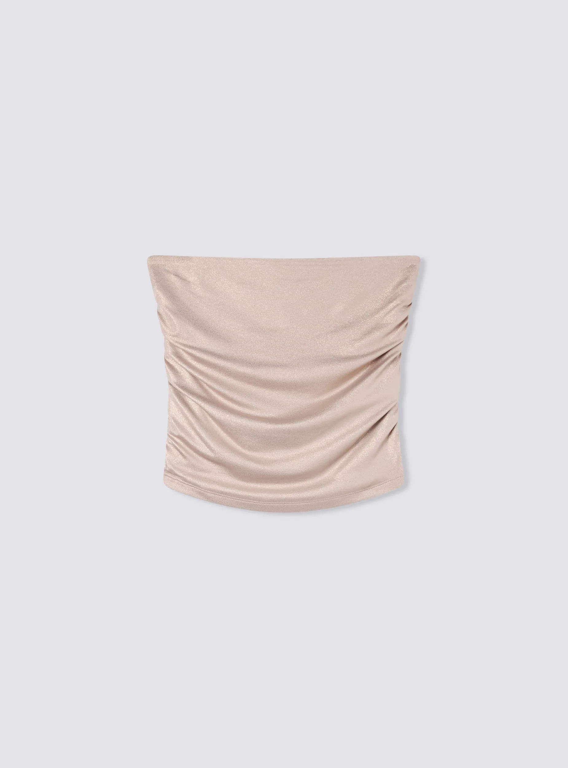 Top a fascia con arricciature - Image 6