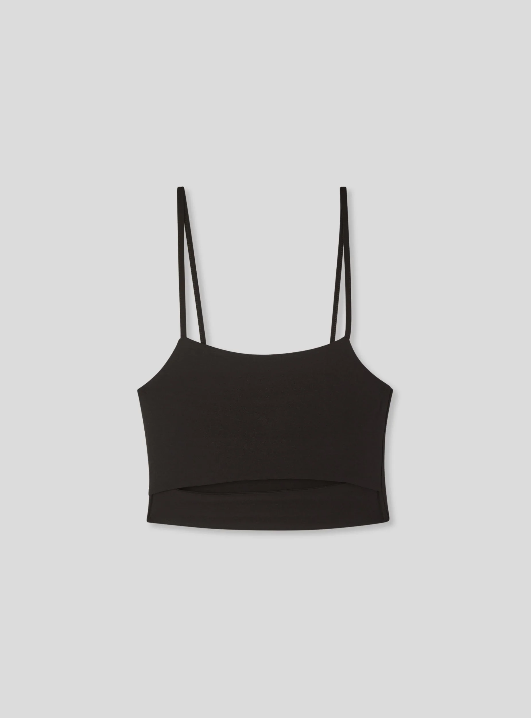 Top con cut-out - Image 5