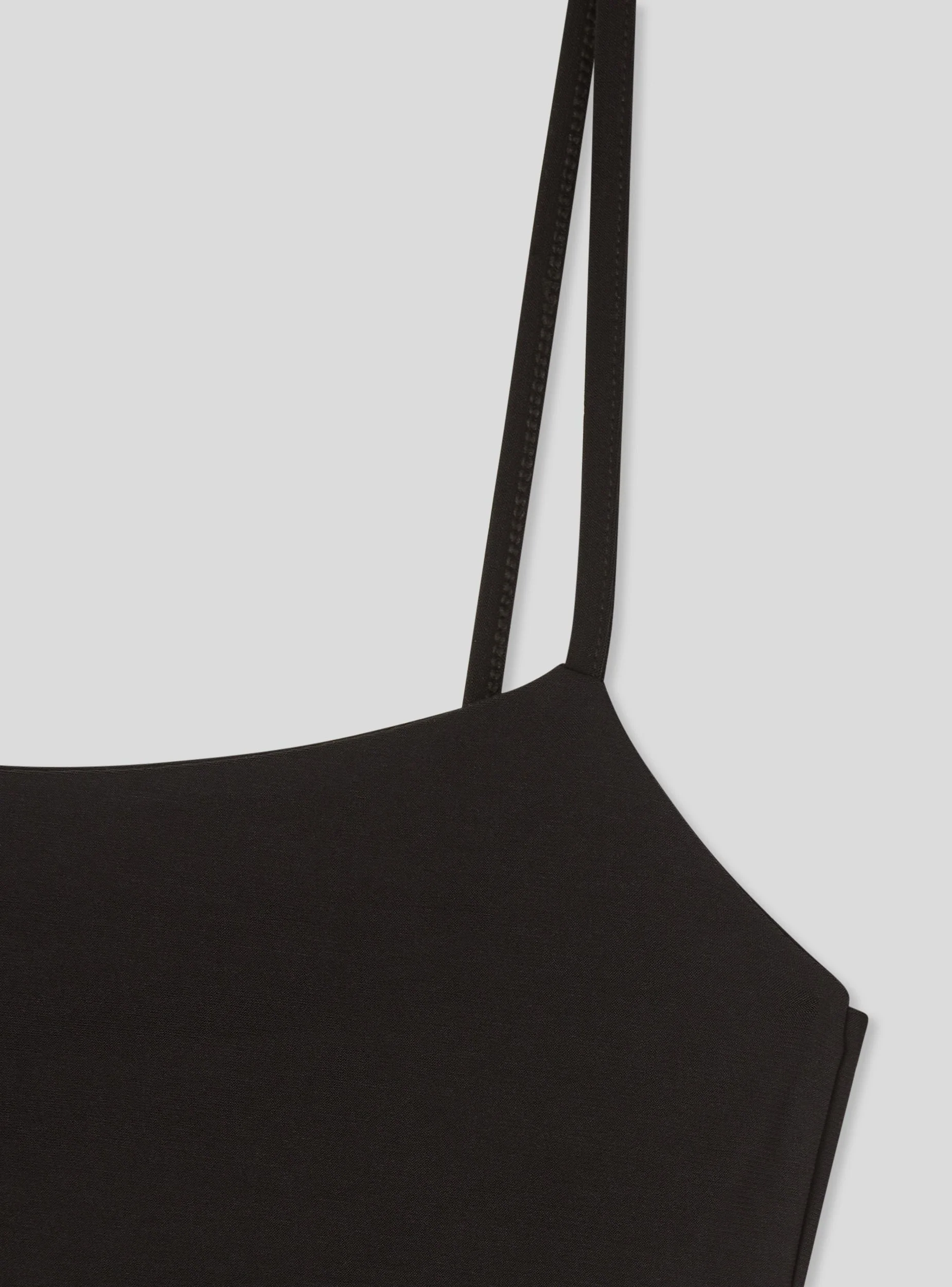 Top con cut-out - Image 6
