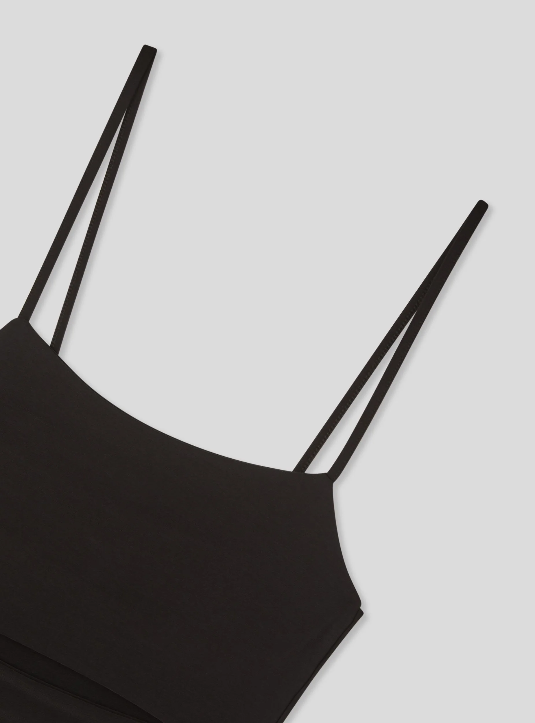 Top con cut-out - Image 7