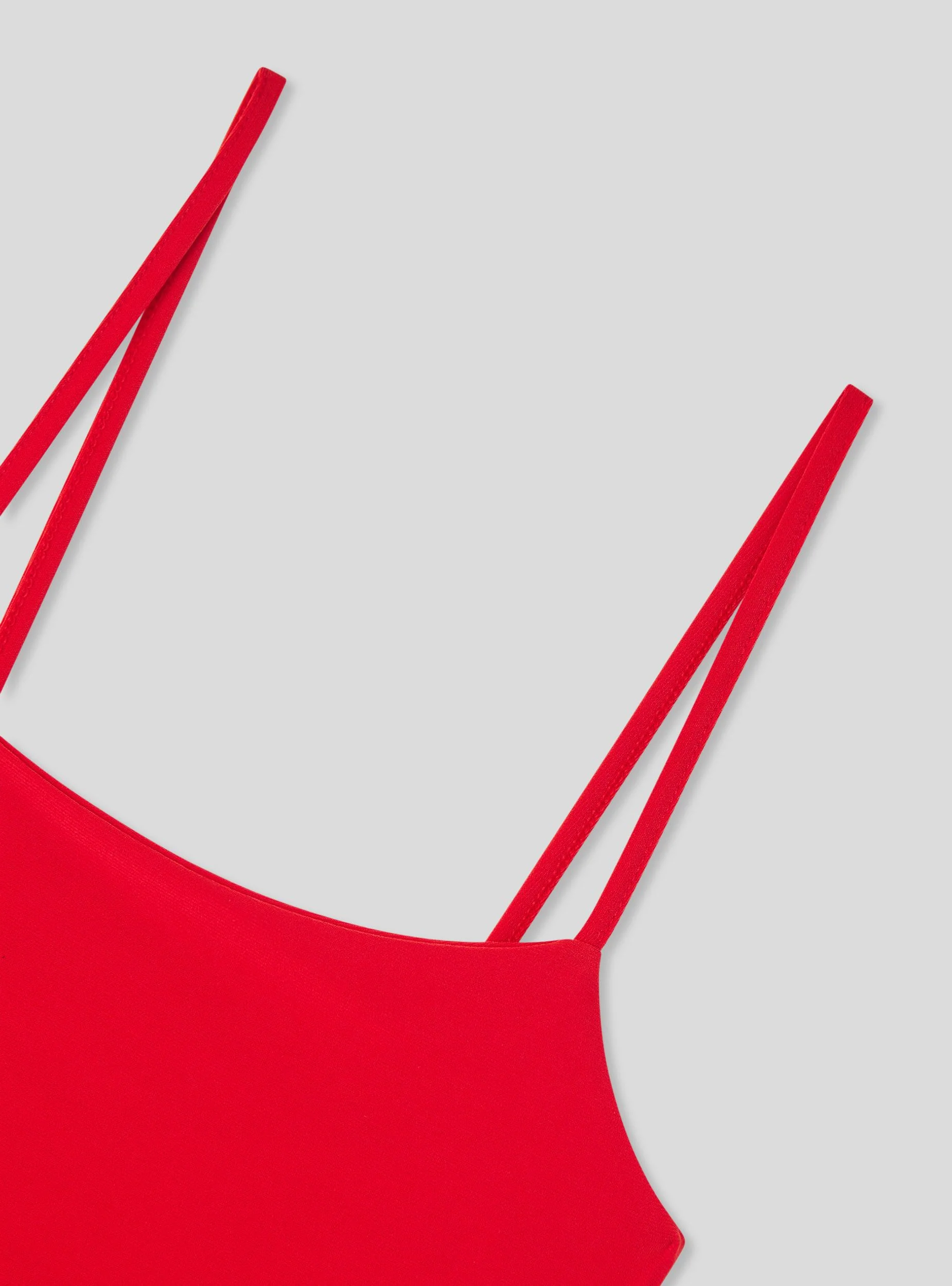 Top con cut-out - Image 5