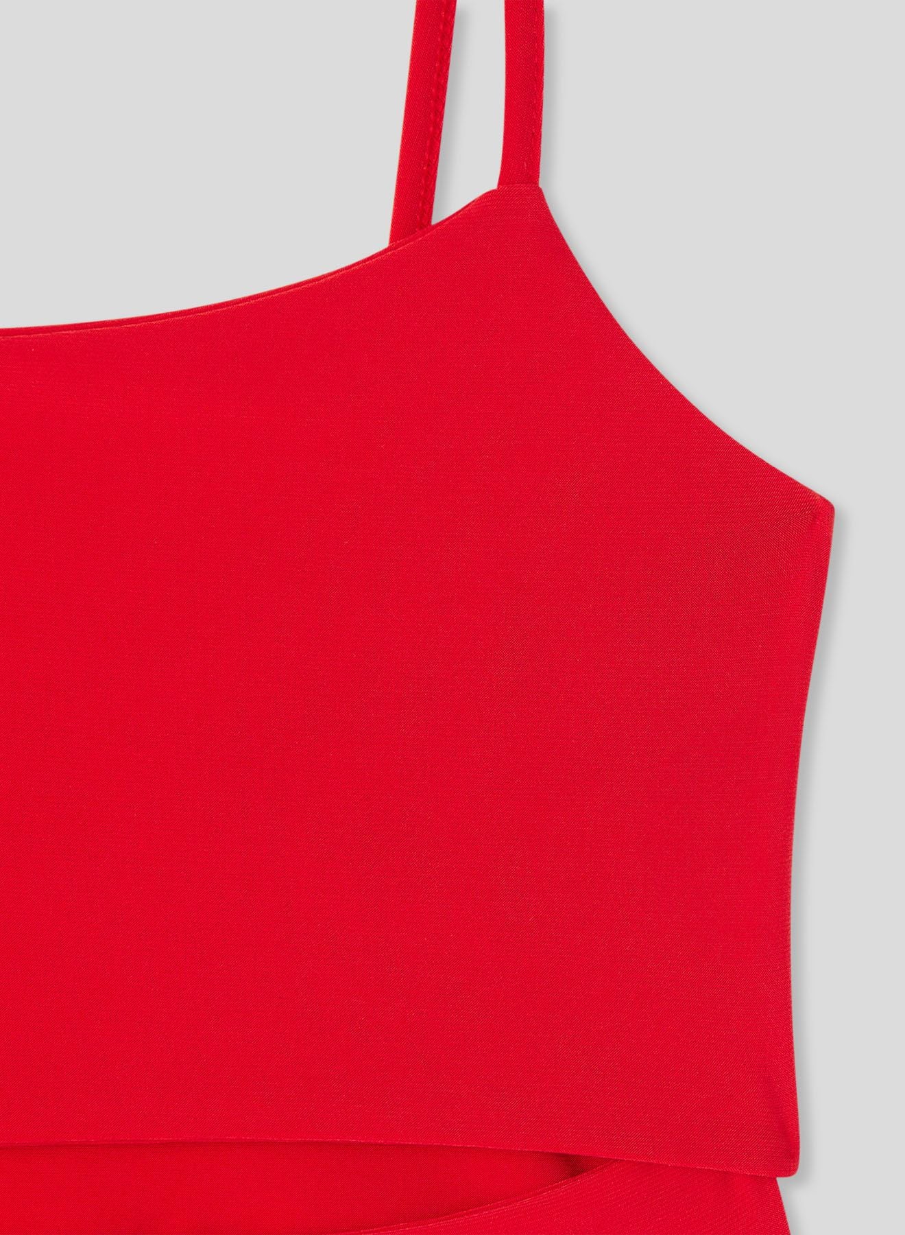 Top con cut-out - Image 6