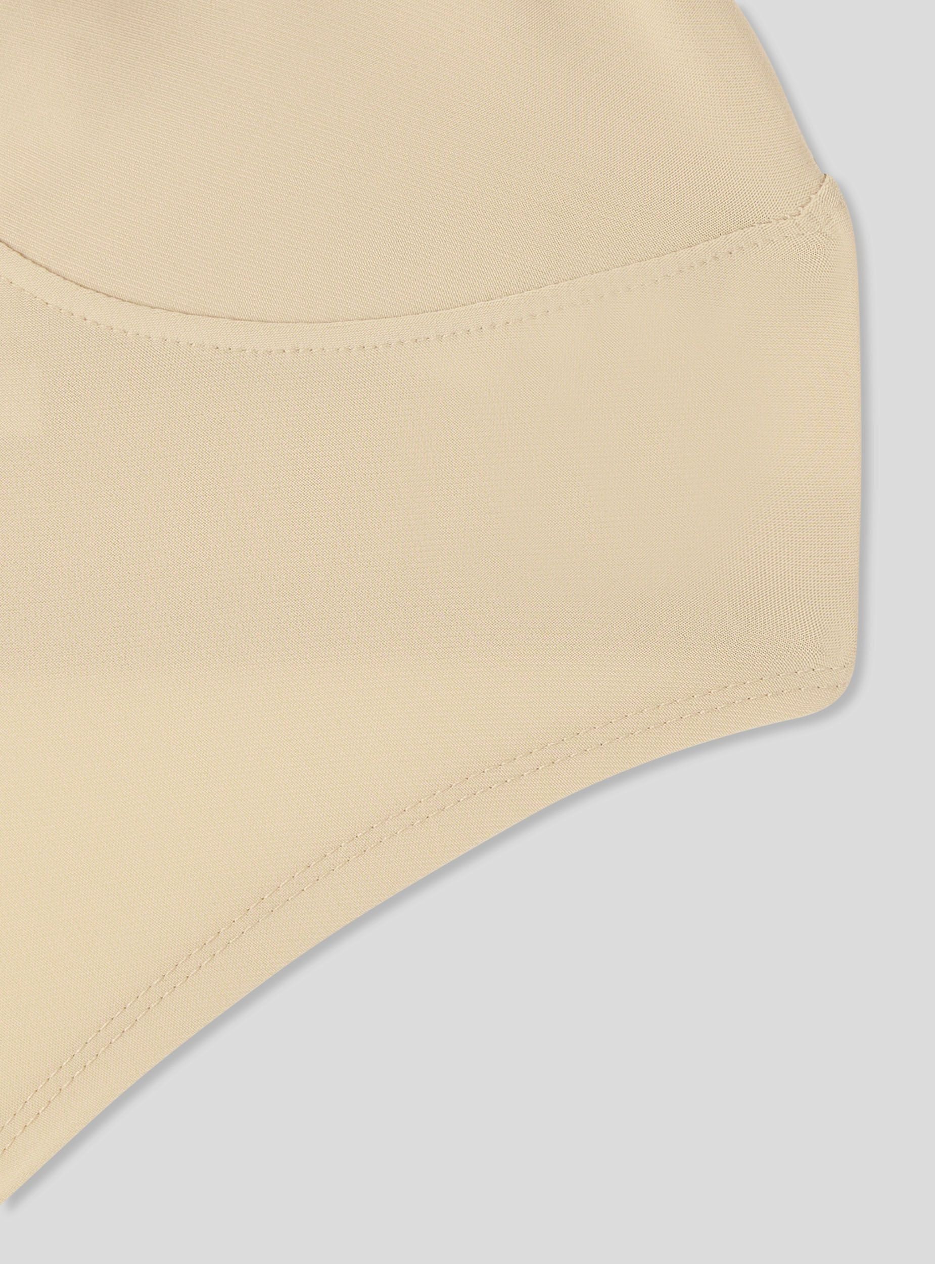 Top crop halterneck - Image 5