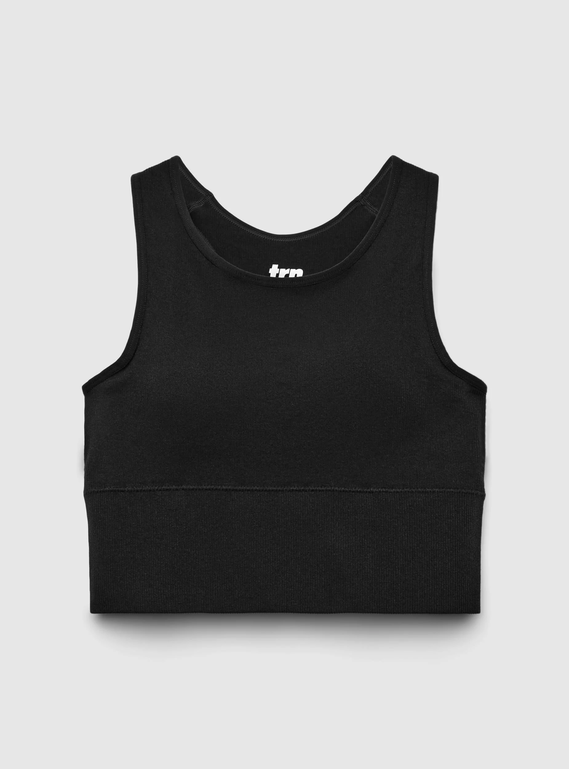 Top sportivo con coppe - Image 6
