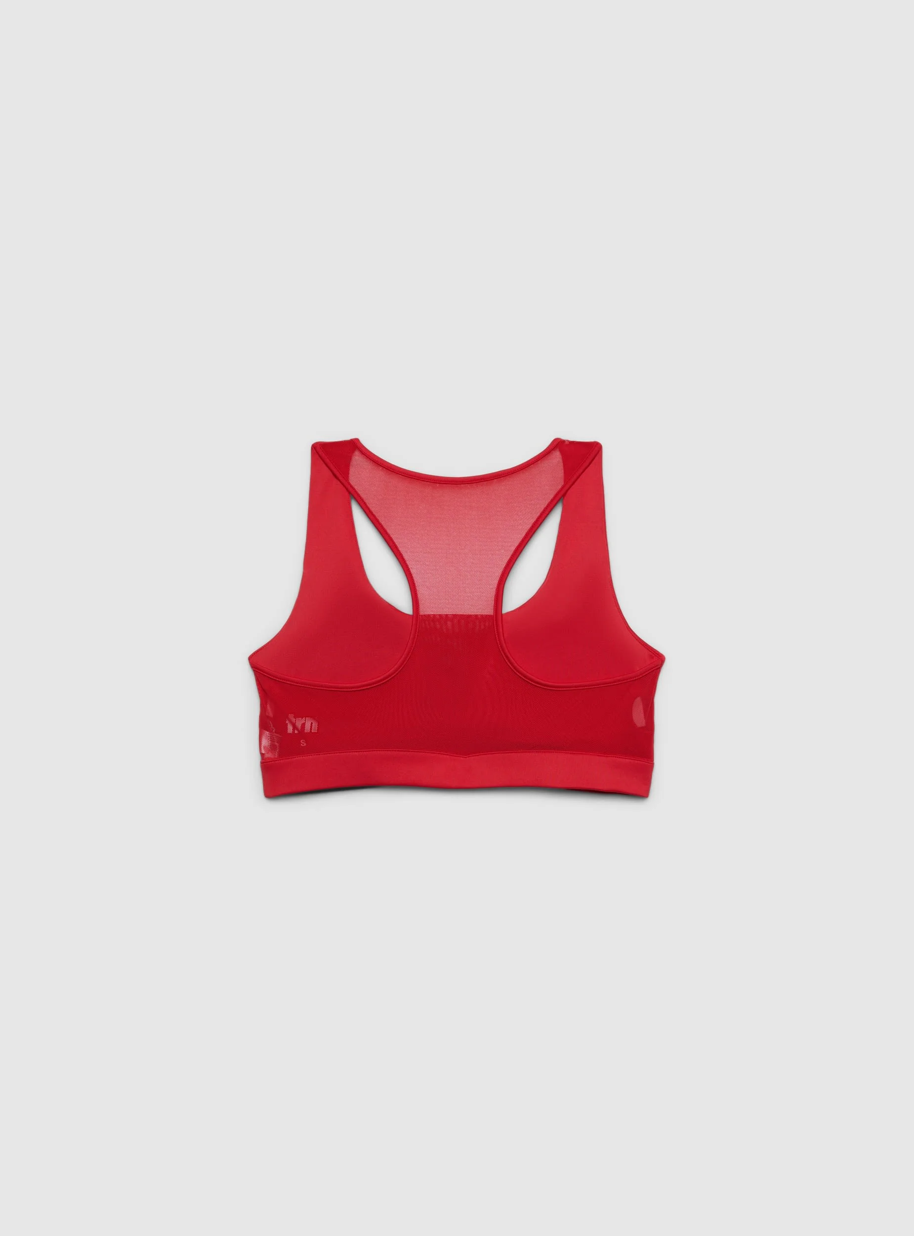 Top sportivo vogatore con coppe - Image 6