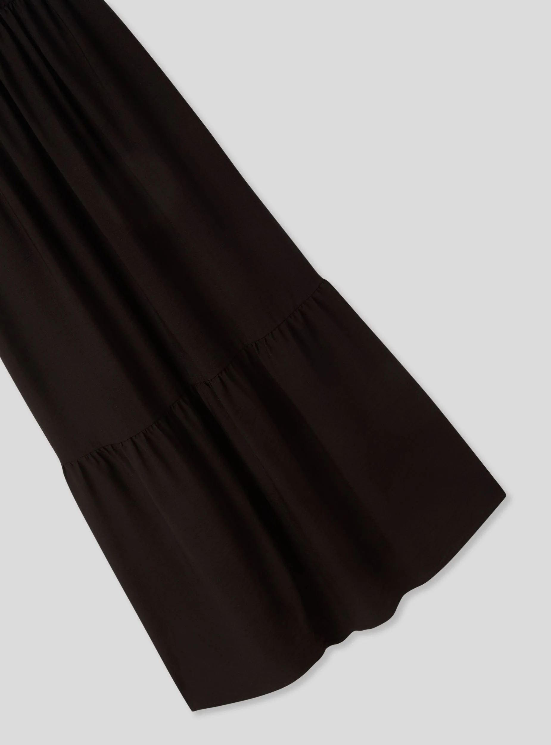 Vestito allacciato dietro al collo - Image 6