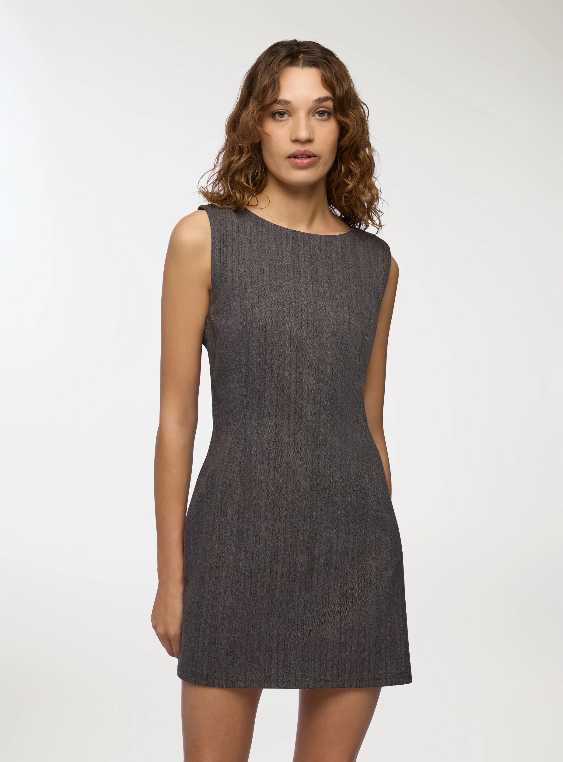 Vestito fantasia spinata - Image 3
