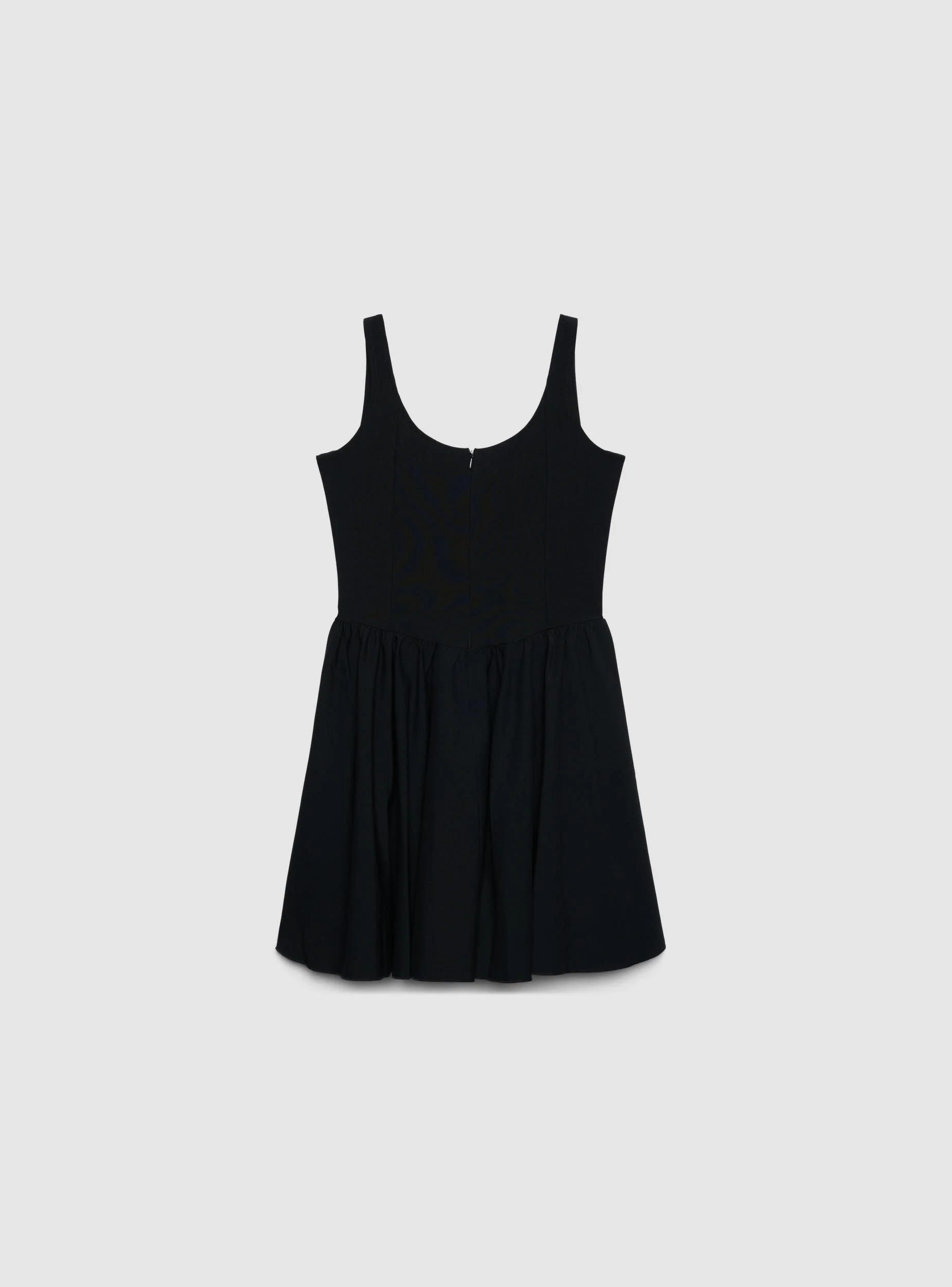 Vestito stile bambolina - Image 5
