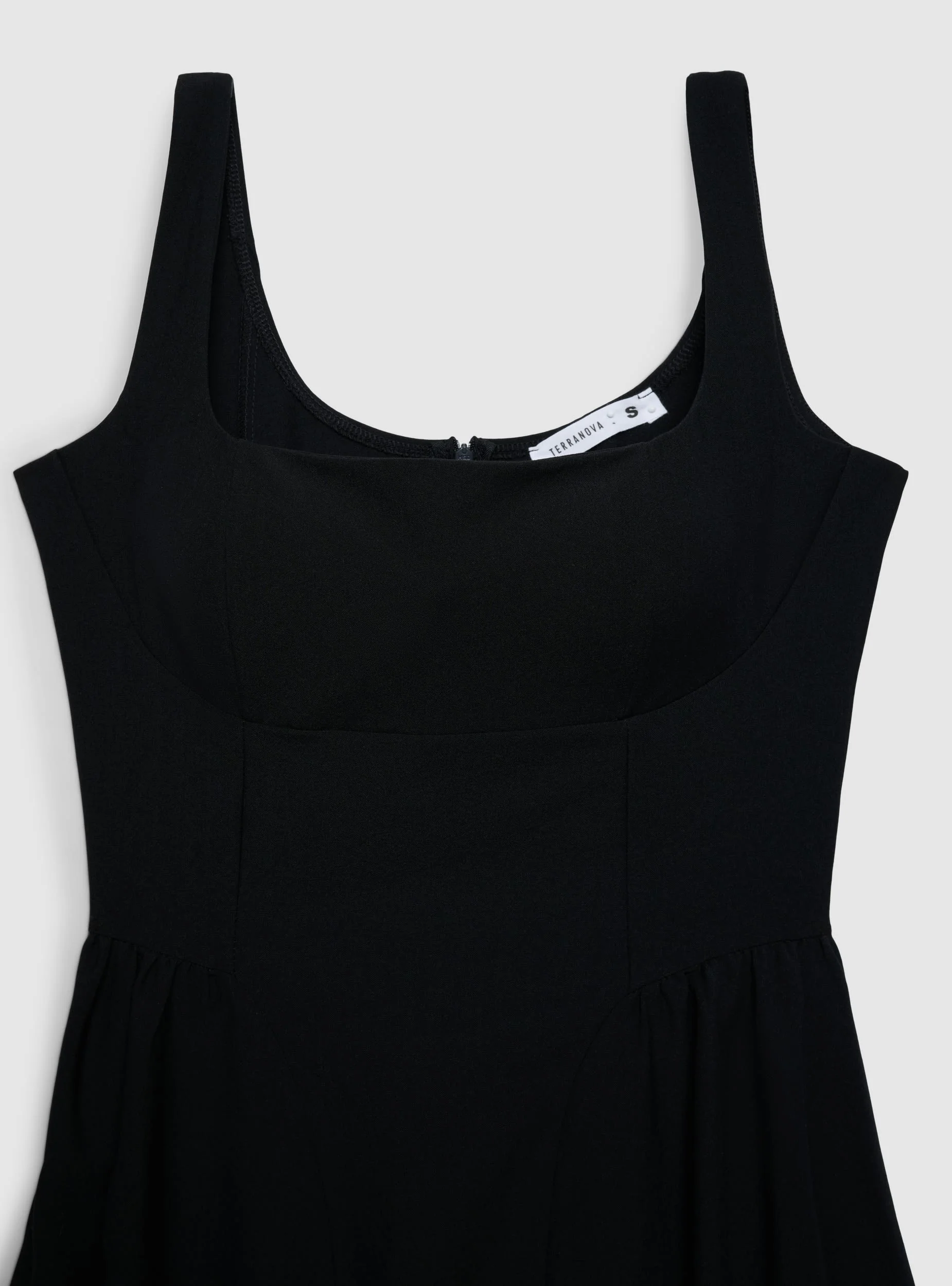 Vestito stile bambolina - Image 6