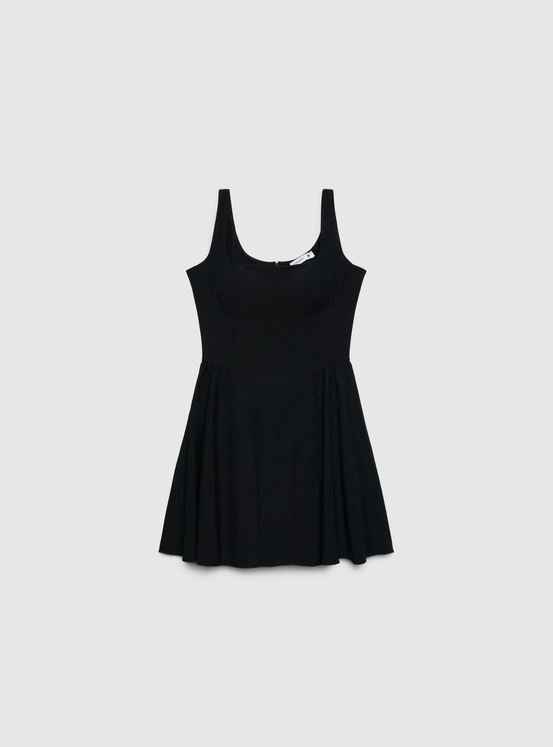 Vestito stile bambolina - Image 7